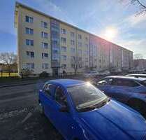 Wohnung zum Kaufen in Dresden 97.000,00 € 39.69 m²