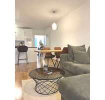 Wohnung zum Kaufen in Darmstadt 338.500,00 € 61.54 m²