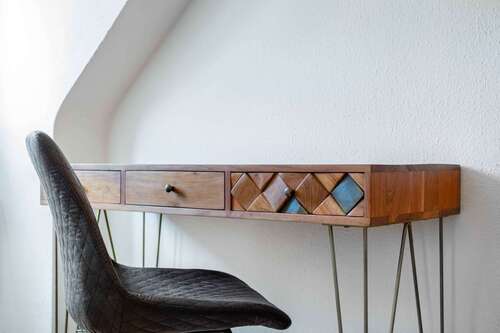 Foto - WG-Zimmer in Düsseldorf 680,00 € 13 m²