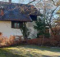 Grundstück zu verkaufen in Stephanskirchen 990.000,00 € 1210 m²