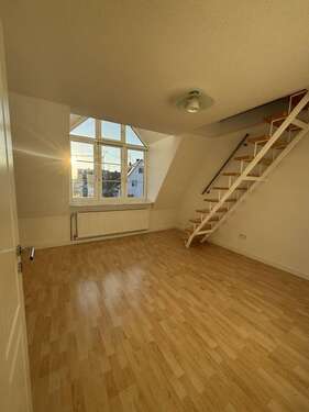 Foto - Wohnung zum Mieten in Maisach 1.665,00 € 98 m²