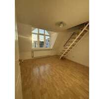 Wohnung zum Mieten in Maisach 1.665,00 € 98 m²