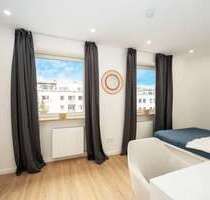 WG-Zimmer in München 700,00 € 10 m²