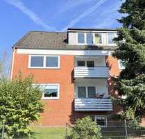 Wohnung zum Kaufen in Seevetal 275.000,00 € 83.79 m²