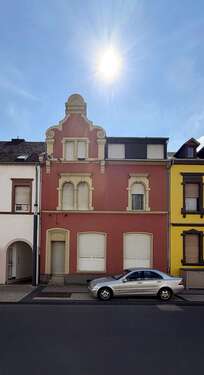 Foto - Haus zum Kaufen in Konz 399.000,00 € 180 m²