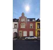 Haus zum Kaufen in Konz 399.000,00 € 180 m²