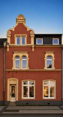 Foto - Haus zum Kaufen in Konz 349.790,00 € 180 m²
