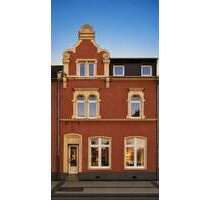 Haus zum Kaufen in Konz 349.790,00 € 180 m²