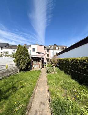 Foto - Haus zum Kaufen in Konz 399.000,00 € 180 m²