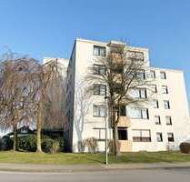 Wohnung zum Kaufen in Bielefeld 135.000,00 € 94 m²