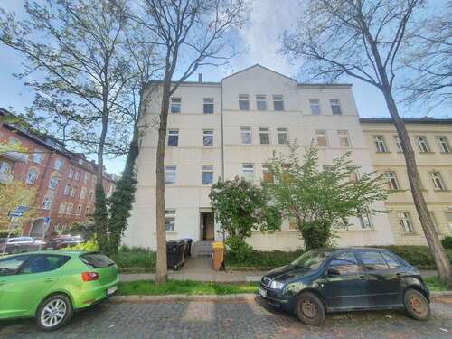 Foto - Haus zum Kaufen in Erfurt 1.198.000,00 € 564.64 m²