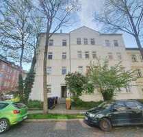 Haus zum Kaufen in Erfurt 1.198.000,00 € 564.64 m²