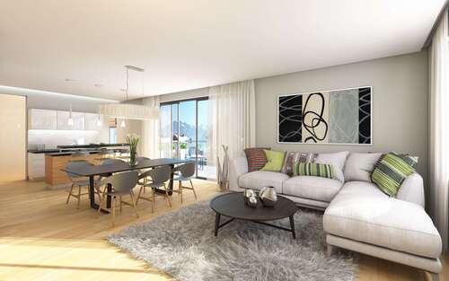 Foto - Haus zum Kaufen in Nittenau 495.000,00 € 130.87 m²