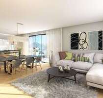 Haus zum Kaufen in Nittenau 495.000,00 € 130.87 m²