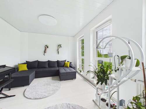 Foto - Haus zum Kaufen in Ehlscheid 350.000,00 € 177.99 m²