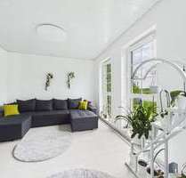 Haus zum Kaufen in Ehlscheid 350.000,00 € 177.99 m²