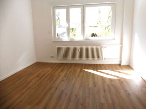 Foto - Wohnung zum Mieten in Berlin 1.329,86 € 57.82 m²
