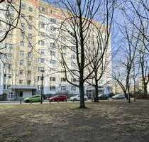Wohnung zum Kaufen in Berlin 249.000,00 € 73.62 m²