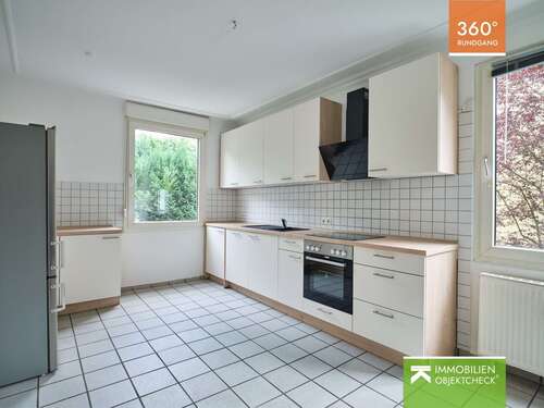 Foto - Wohnung zum Mieten in Velbert 399,00 € 60 m²