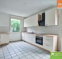 Wohnung zum Mieten in Velbert 399,00 € 60 m²