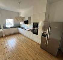 Wohnung zum Mieten in Frankfurt 5.100,00 € 260 m²