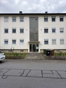 Foto - Wohnung zum Kaufen in Leimen 299.000,00 € 110 m²