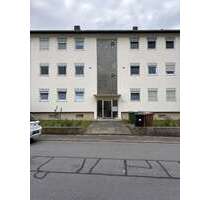 Wohnung zum Kaufen in Leimen 299.000,00 € 110 m²