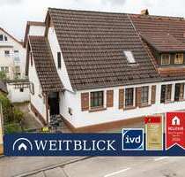 Haus zum Kaufen in Bietigheim-Bissingen 299.000,00 € 94.81 m²