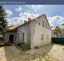 Haus zum Kaufen in Berlin 595.000,00 € 167 m²