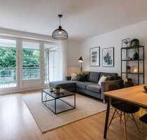 Wohnung zum Kaufen in Hamburg 596.000,00 € 72 m²