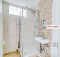 Wohnung zum Kaufen in Berlin Staaken 149.000,00 € 29 m² - Berlin / Staaken