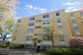 Wohnung zum Kaufen in Mannheim 185.000,00 € 80.03 m²