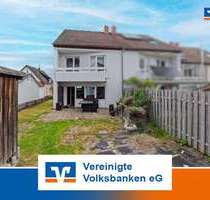 Haus zum Kaufen in Jettingen 389.000,00 € 137 m²