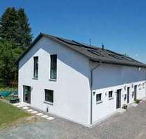 Haus zum Kaufen in Wettenberg Launsbach 479.250,00 € 126 m² - Wettenberg / Launsbach