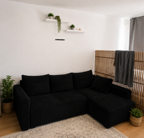 Wohnung zum Kaufen in München 250.000,00 € 30 m²