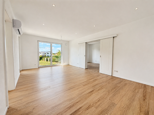 Foto - Wohnung zum Kaufen in Tüßling 999.500,00 € 166.45 m²