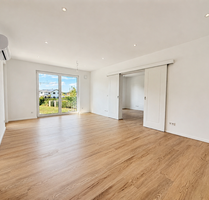 Wohnung zum Kaufen in Tüßling 999.500,00 € 166.45 m²