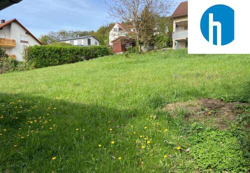 Foto - Grundstück zu verkaufen in Forchheim 325.000,00 € 760 m²