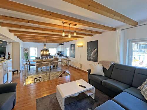 Foto - Haus zum Kaufen in Garmisch-Partenkirchen 1.100.000,00 € 167 m²