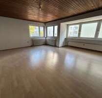 Wohnung zum Mieten in Mannheim 850,00 € 100.14 m²