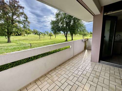 Foto - Wohnung zum Mieten in Neulingen 840,00 € 92 m²