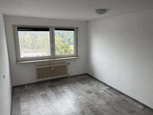 Foto - Wohnung zum Kaufen in Konstanz 239.000,00 € 56 m²