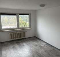 Wohnung zum Kaufen in Konstanz 239.000,00 € 56 m²