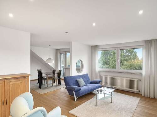 Foto - Wohnung zum Kaufen in Grevenbroich 279.000,00 € 124 m²