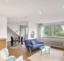 Wohnung zum Kaufen in Grevenbroich 279.000,00 € 124 m² Wohnung zum Kaufen in Grevenbroich 279.000,00 € 124 m²