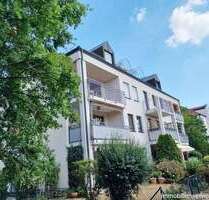 Wohnung zum Kaufen in Dresden 179.000,00 € 75 m²