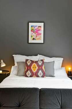 Foto - Wohnen auf Zeit in Berlin 1.520,00 €