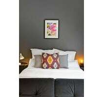 Wohnen auf Zeit in Berlin 1.520,00 €