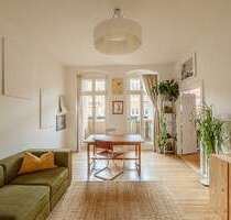 Wohnung zum Kaufen in Berlin 675.000,00 € 100 m²