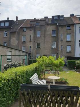 Foto - Wohnung zum Mieten in Köln 755,00 € 54 m²